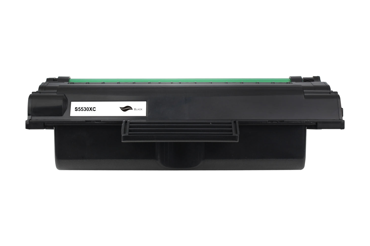 Cartouche de toner Compatible Samsung SCX-D5530B Noir 8000pages - KERA FRANCE Cartouche de toner Compatible Samsung SCX-D5530B Noir 8000pages - KERA FRANCE